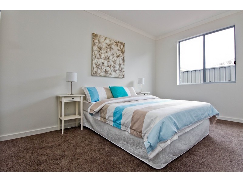 9c Bolingbroke Avenue, Fulham Gardens SA 5024