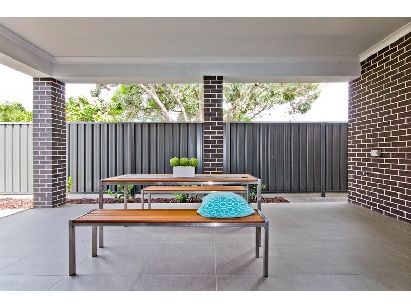 9c Bolingbroke Avenue, Fulham Gardens SA 5024