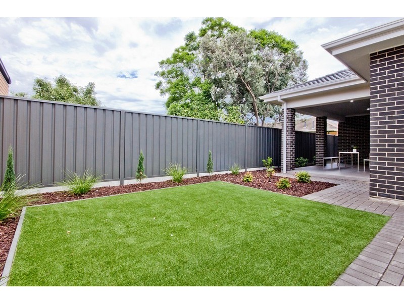 9c Bolingbroke Avenue, Fulham Gardens SA 5024