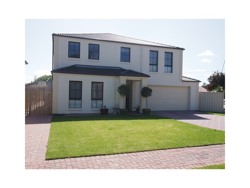 1C Madeline Crescent, Fulham Gardens SA 5024