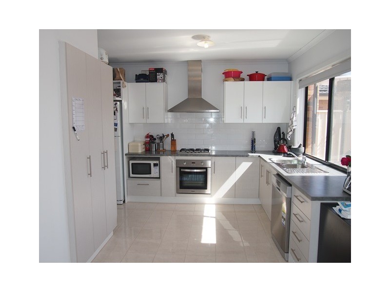1C Madeline Crescent, Fulham Gardens SA 5024