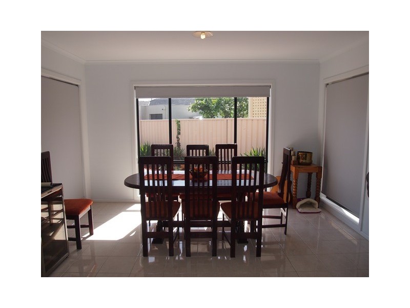 1C Madeline Crescent, Fulham Gardens SA 5024