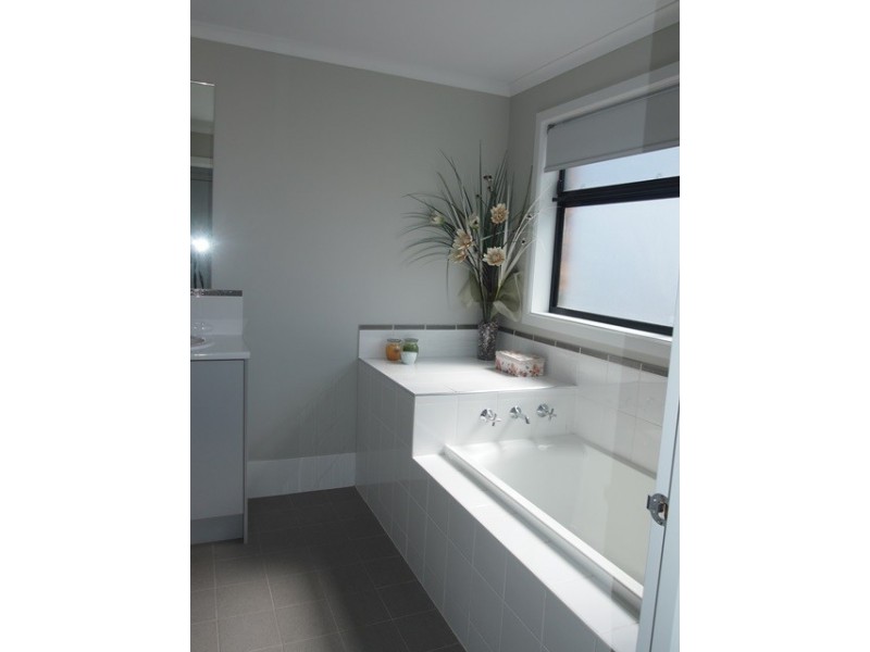 1C Madeline Crescent, Fulham Gardens SA 5024
