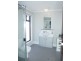 1C Madeline Crescent, Fulham Gardens SA 5024