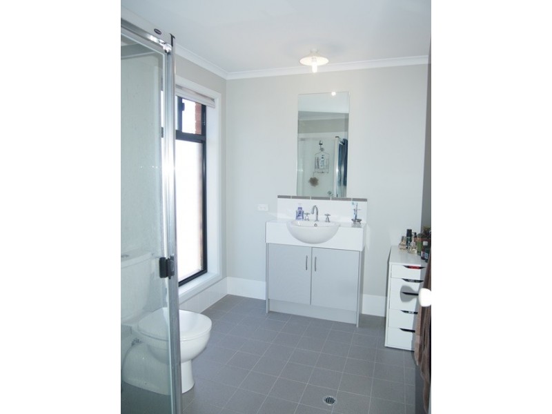 1C Madeline Crescent, Fulham Gardens SA 5024