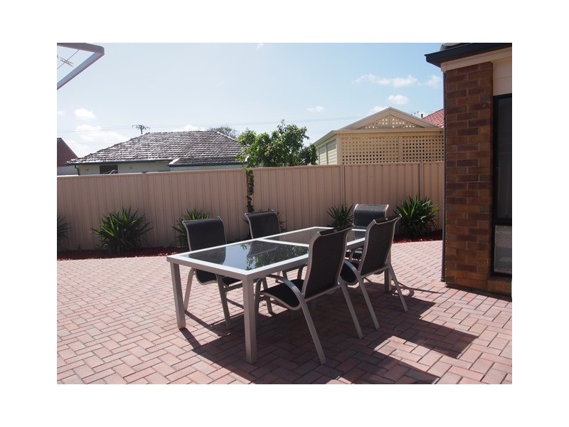 1C Madeline Crescent, Fulham Gardens SA 5024