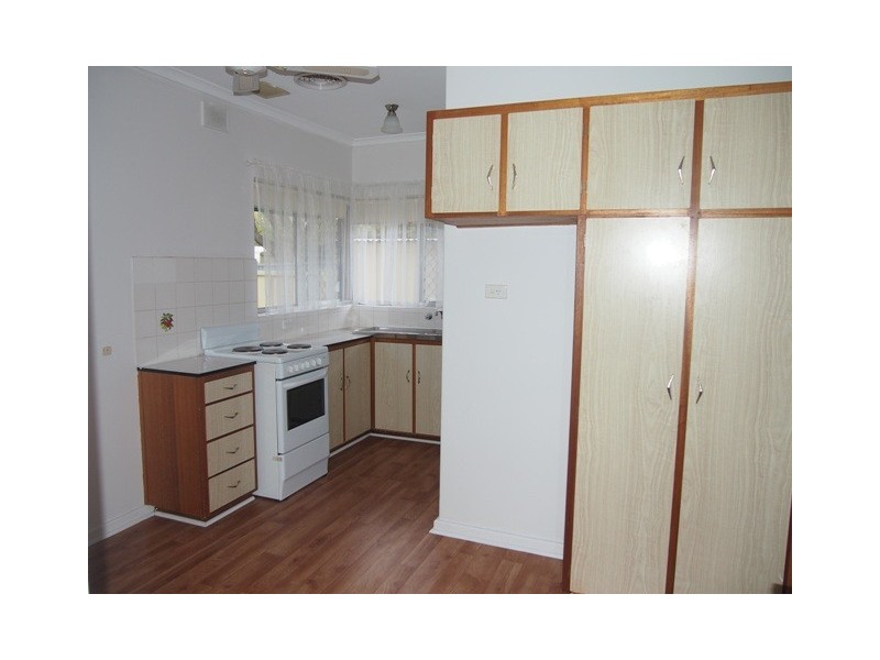 1/9  Ozone Street, Alberton SA 5014