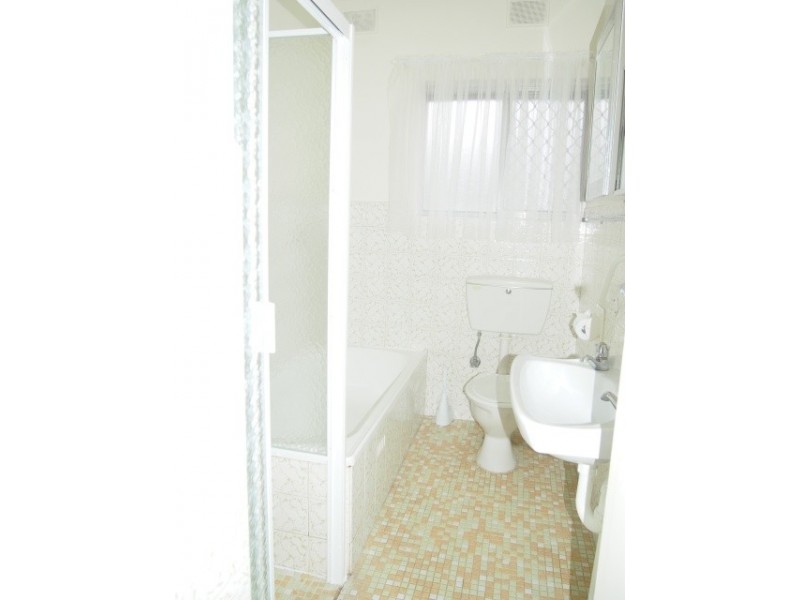 1/9  Ozone Street, Alberton SA 5014