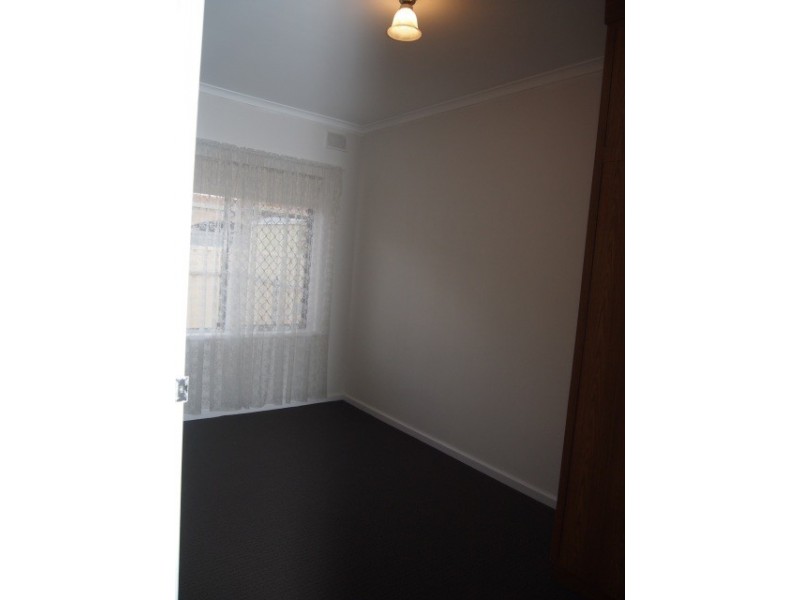 1/9  Ozone Street, Alberton SA 5014