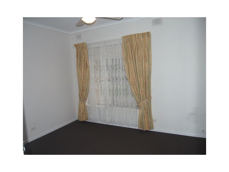 1/9  Ozone Street, Alberton SA 5014