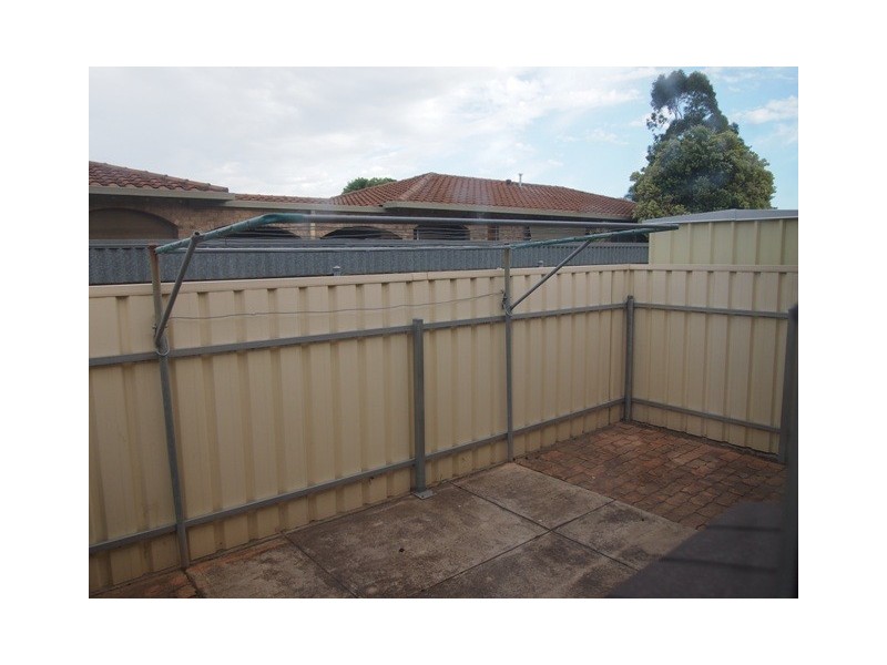 1/9  Ozone Street, Alberton SA 5014