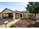 19 View Avenue, Seaton SA 5023