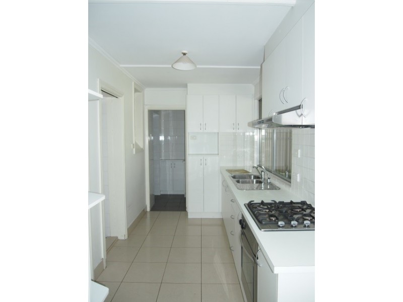 19 James Street, Woodville West SA 5011