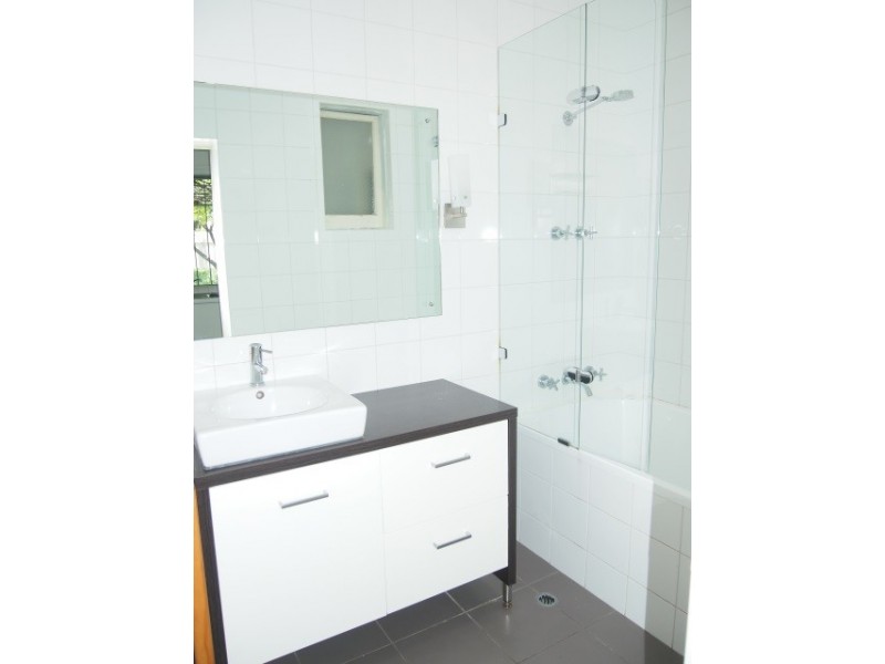 19 James Street, Woodville West SA 5011