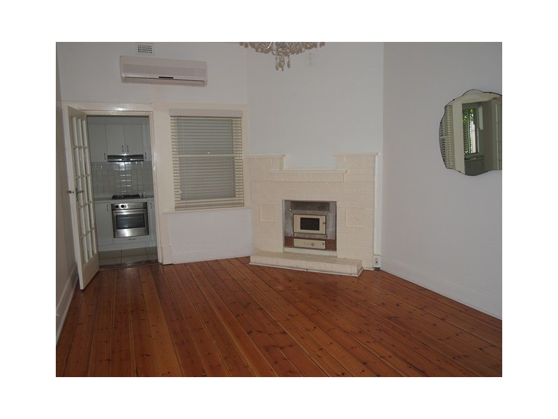 19 James Street, Woodville West SA 5011