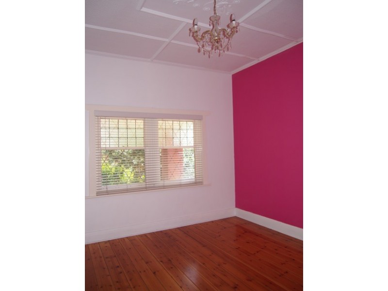 19 James Street, Woodville West SA 5011