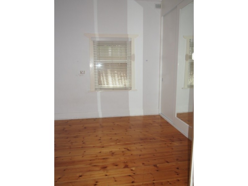 19 James Street, Woodville West SA 5011