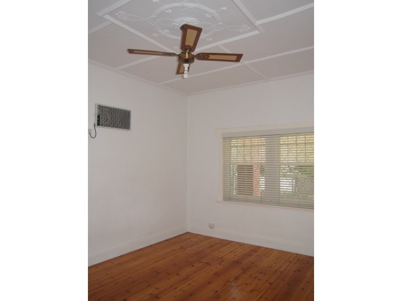 19 James Street, Woodville West SA 5011