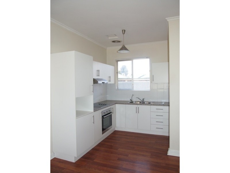 9/336 Tapleys Hill Road, Seaton SA 5023