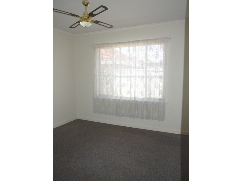 9/336 Tapleys Hill Road, Seaton SA 5023