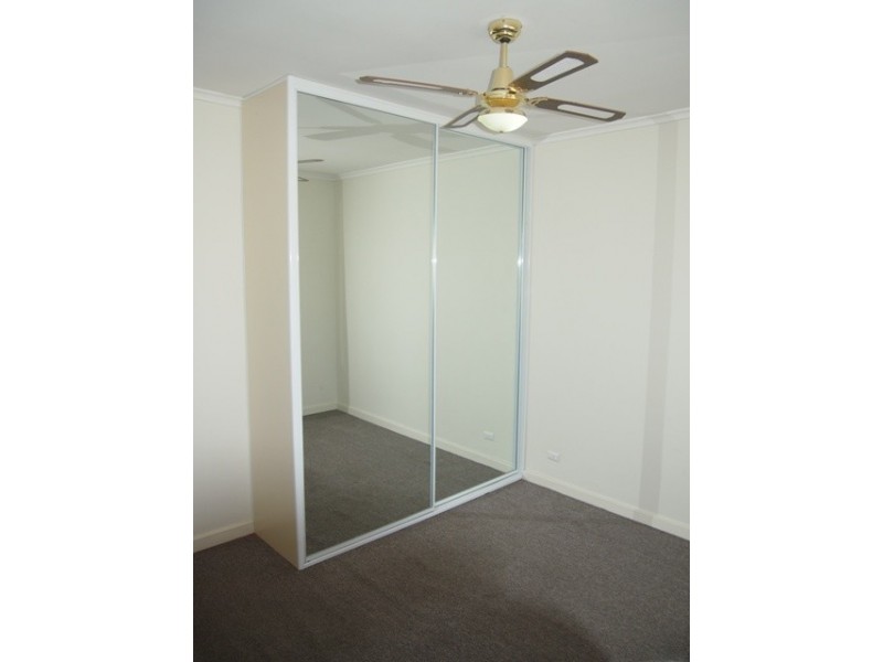 9/336 Tapleys Hill Road, Seaton SA 5023