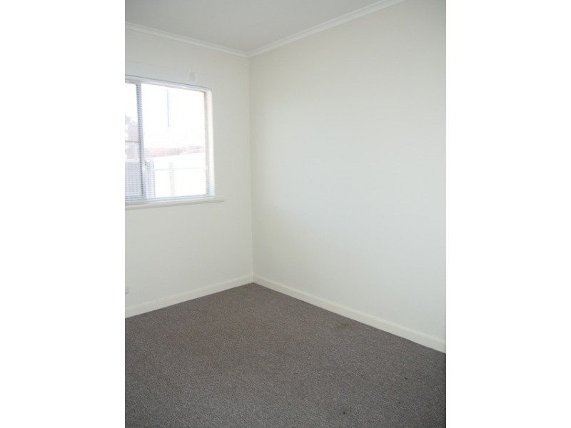 9/336 Tapleys Hill Road, Seaton SA 5023