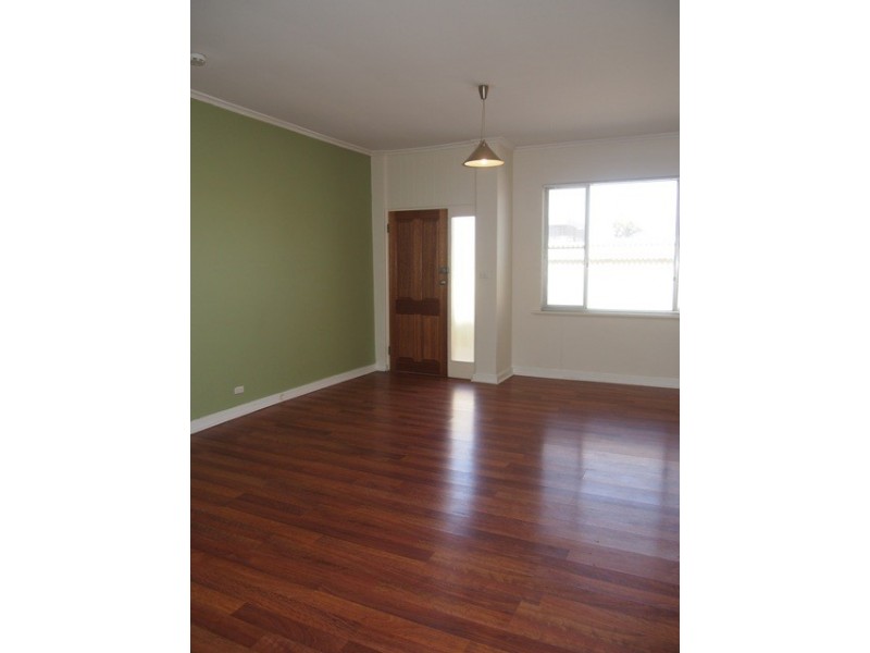 9/336 Tapleys Hill Road, Seaton SA 5023