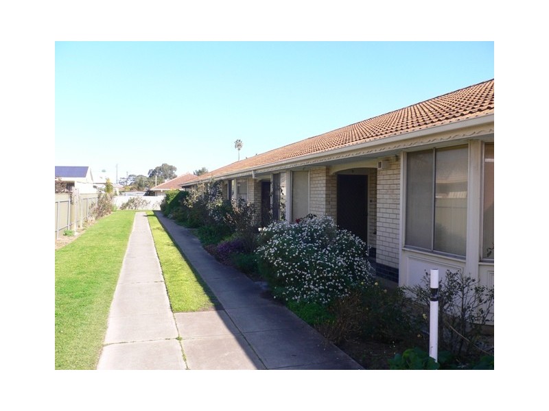 4/21 Lonsdale Street, Woodville North SA 5012