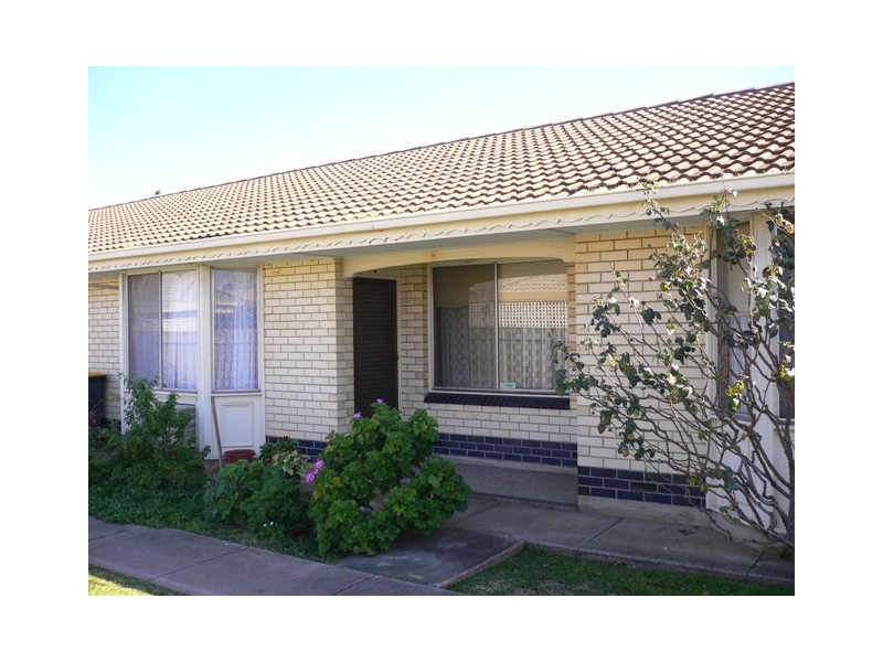 4/21 Lonsdale Street, Woodville North SA 5012