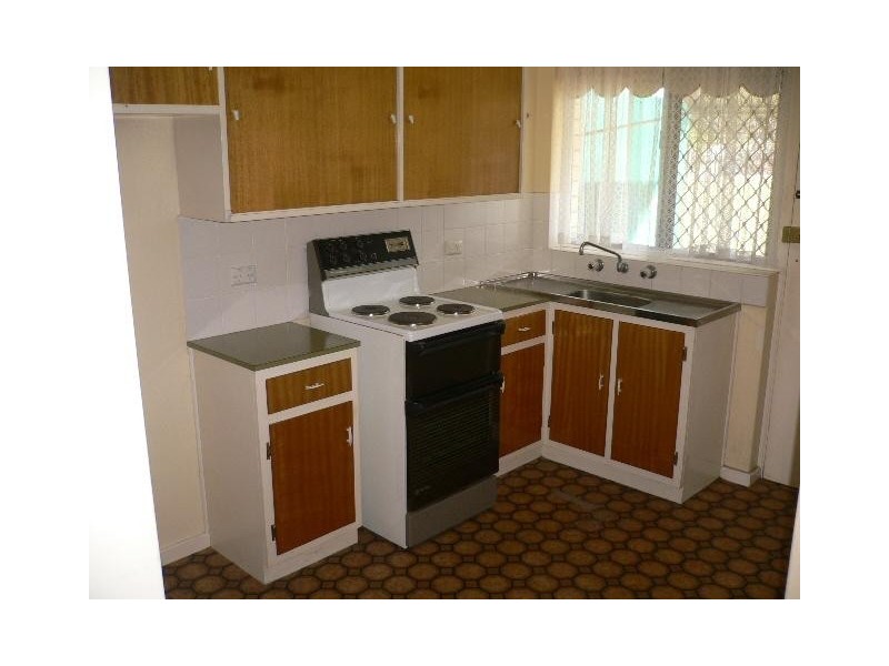 4/21 Lonsdale Street, Woodville North SA 5012