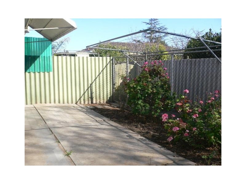 4/21 Lonsdale Street, Woodville North SA 5012