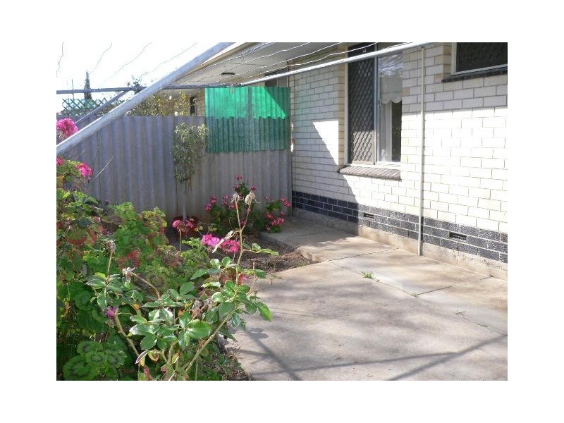 4/21 Lonsdale Street, Woodville North SA 5012