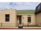 1/652 Port Road, Beverley SA 5009