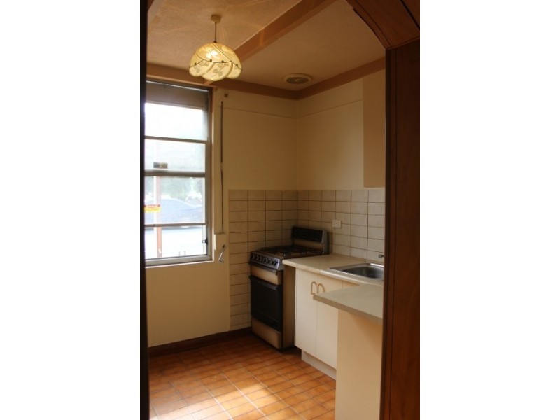 1/652 Port Road, Beverley SA 5009