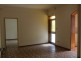 1/652 Port Road, Beverley SA 5009