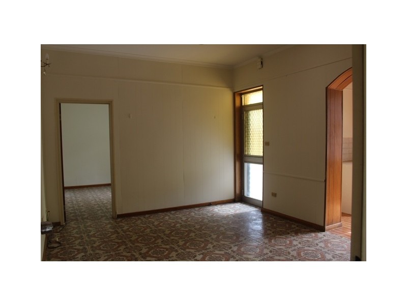 1/652 Port Road, Beverley SA 5009