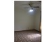 1/652 Port Road, Beverley SA 5009