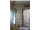 1/652 Port Road, Beverley SA 5009