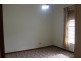 1/652 Port Road, Beverley SA 5009