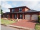 6 Keats Grove, Fulham Gardens SA 5024