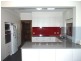6 Keats Grove, Fulham Gardens SA 5024