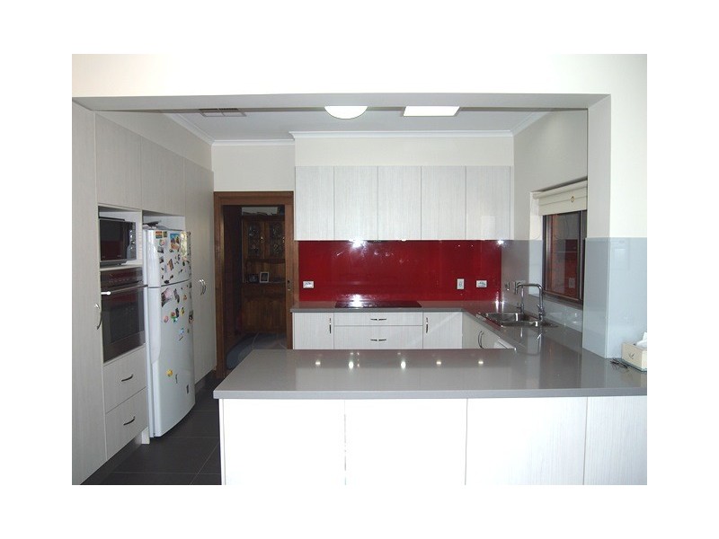 6 Keats Grove, Fulham Gardens SA 5024