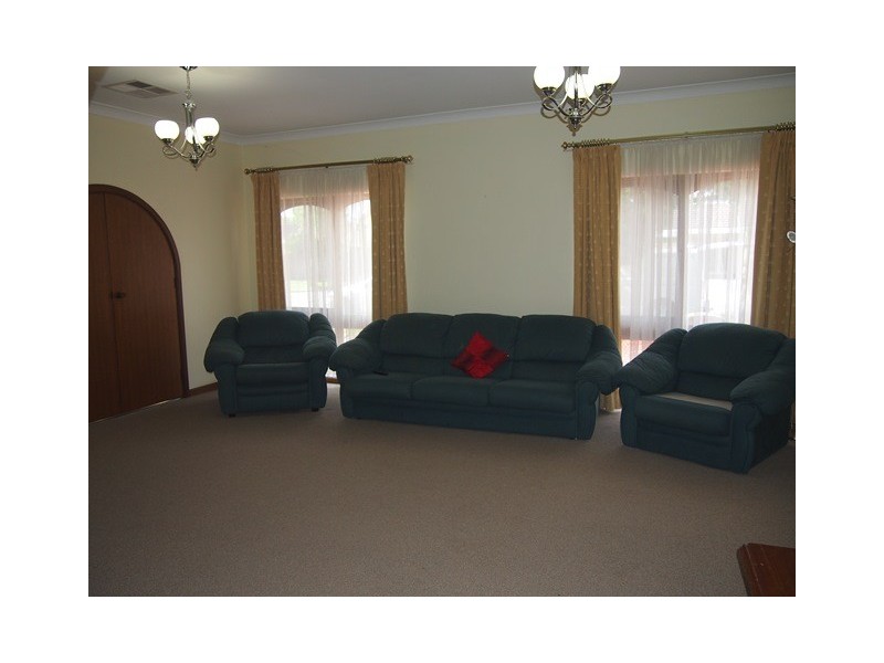 6 Keats Grove, Fulham Gardens SA 5024