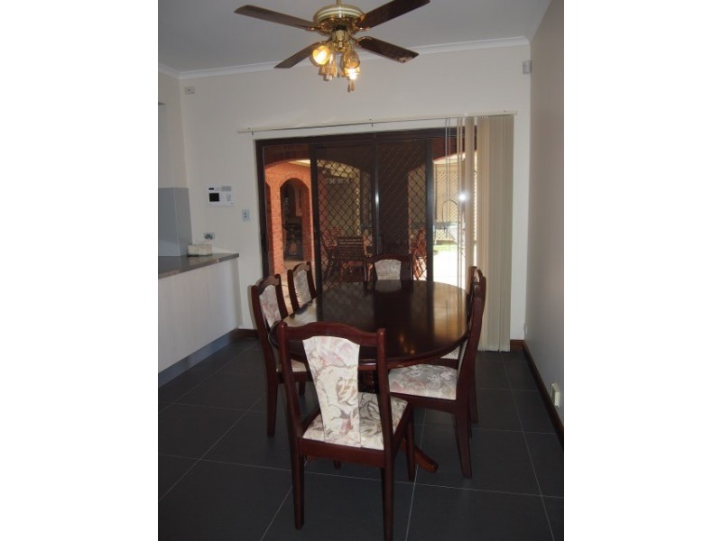 6 Keats Grove, Fulham Gardens SA 5024