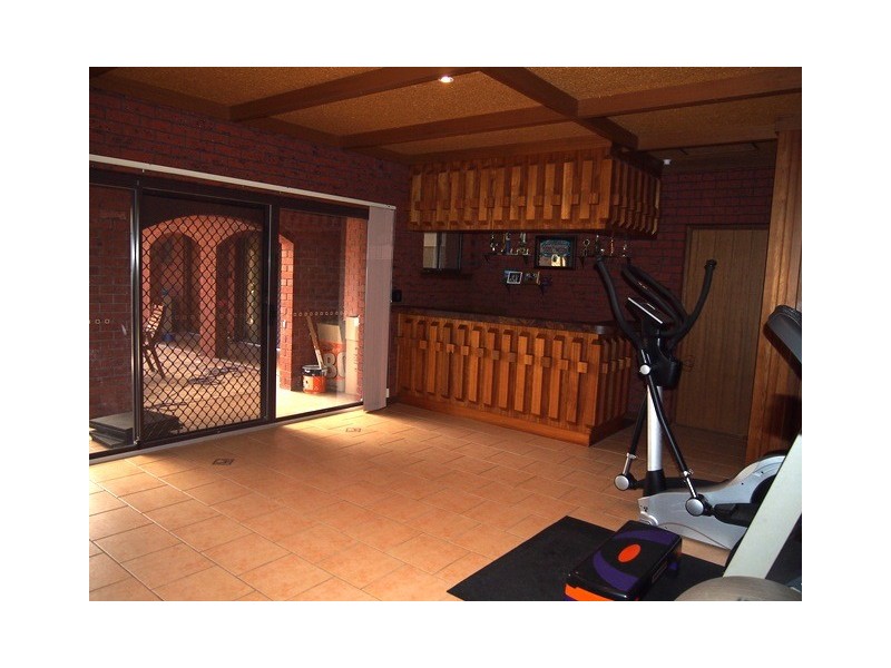 6 Keats Grove, Fulham Gardens SA 5024