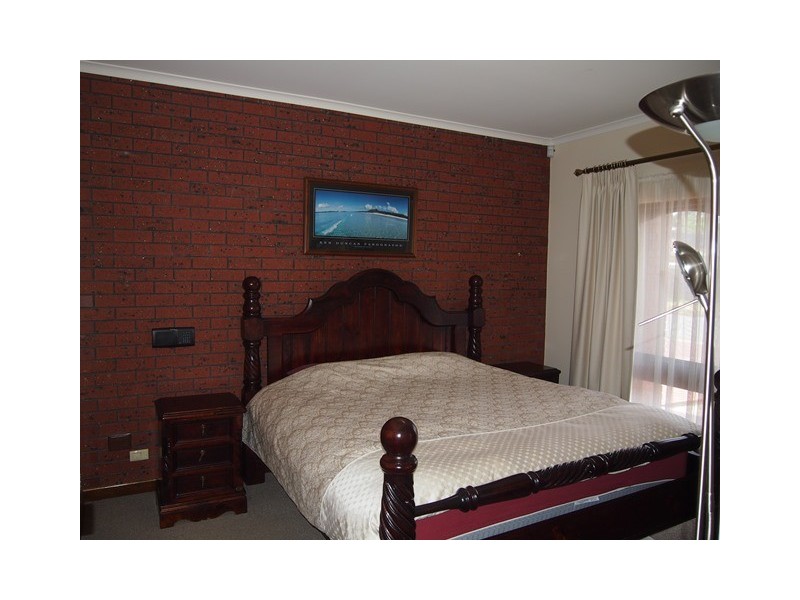 6 Keats Grove, Fulham Gardens SA 5024