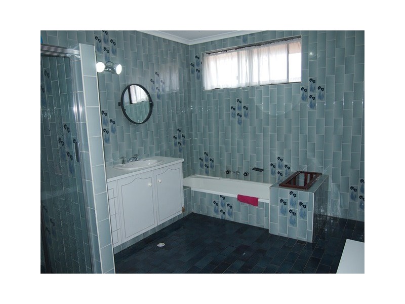 6 Keats Grove, Fulham Gardens SA 5024