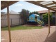 6 Keats Grove, Fulham Gardens SA 5024