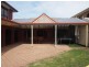 6 Keats Grove, Fulham Gardens SA 5024