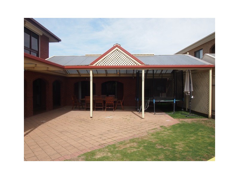 6 Keats Grove, Fulham Gardens SA 5024